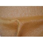 Multi Color Glossy Coated Cotton Canvas Unique Style For Exhibition Graphics for sale