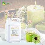 Daisy Fragrance Oil For Candle Making Fragrance Floral Fragrance for sale