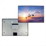 OEM 1500 cd/m² 42Inch 1920(RGB)×480 TFT LCD Screen 16.7M LCD Module for sale