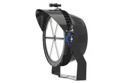 China 300W High Power Modular LED Flood Light Anti Salt Mist and IP66 supplier