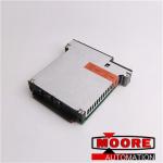 TSXP47455 SCHNEIDER CPUS 47-455 Processor for sale