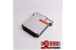 China TSXP47455 SCHNEIDER CPUS 47-455 Processor supplier