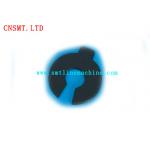 Anti Suction Mouthpiece Cushion SMT Accessories FUJI CP6/CP 642 / CP643 Card for sale