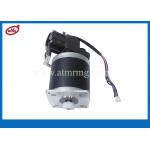 ATM Machine Parts NCR S2 Motor Pump Assembly 4450731632 445-0731632 for sale