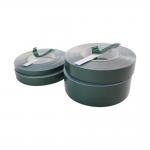 3m 10m Lightweight Self Adhesive Steel Tape Flexible Magnet Material OEM