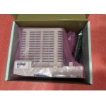ABB PM825 S800 Processor ABB Advant 800xA