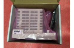 China ABB PM825 S800 Processor ABB Advant 800xA supplier