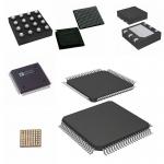 IXB200I600NA for sale