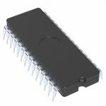 Microchip Technology PIC16C57C-04/P for sale