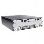 NetEngine AR6300 HUAWEI Enterprise Network Router 2*SRU Slot 4*SIC Slot for sale