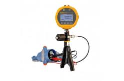 China Original Fluke 730G Digital Pressure Calibrator 730G01 730G02 730G04 730G05 730G06 supplier