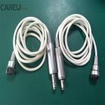 Control Motor Handpiece For Aseptico AE-4B-30SYB Endo DTC Torque for sale
