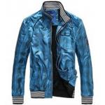 OEM high quality fashion hip hop utility polyester high rib collar shiny satin jackets wholesale for sale