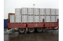 China 400gsm A3 Printer A4 Offset Printing Paper 100gsm For Office Stationery supplier