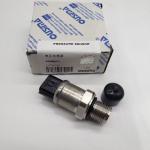 4436271 Pressure Sensor Switch For Hitachi EX200-2 EX200-5 for sale