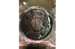 China HMCR5A4705130Z32B2MIL 12/F2/S04C - 3F Hydraulic motor parts seal kits/disks/housing supplier