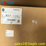 1756-A13 Allen Bradley Lithium Battery PLC Power Supply for RSLogix 500 for sale
