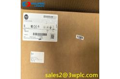 China 1756-A13 Allen Bradley Lithium Battery PLC Power Supply for RSLogix 500 supplier