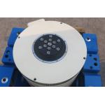 Electronic Power Vibration Mechanical Shaker Table Vibration Testing Equipment For Lab