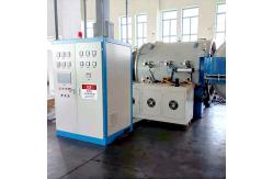 China Custom Carbonization Furnace Atmosphere Protection with Argon Hydron Resistance Heating supplier