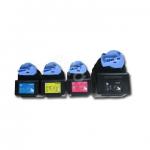 C2550 GPR23 Canon Copier Toner Black / Canon Ir c3080 Copier Toner