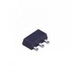 AMC76381-2.5PKFT AMC76381-2.5PK AMC76381-2.5 76381-2.5 SOT89-3 SMD Transistor AMC76381-2.5PKFT for sale