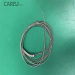 Bending Section for Pentax EG27-I10 Gastroscope for sale