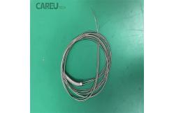 China Bending Section for Pentax EG27-I10 Gastroscope supplier