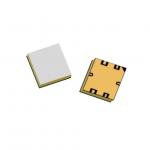 Wireless Communication Module QPA2575 3 Watt Ka-Band Power Amplifier IC for sale