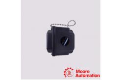 China 330881-16-00-307-06-02 Bently Nevada Proximity Transducer supplier