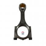 4BC2 Con Rod 5-12230054-0 Connecting Rod Engine Spare Parts