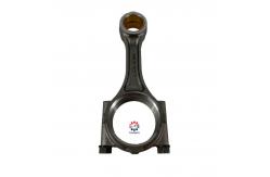 China 4BC2 Con Rod 5-12230054-0 Connecting Rod Engine Spare Parts supplier