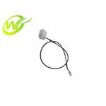 Wincor Nixdorf cable 24V (DIP) 0,6m PN1750107647 for sale