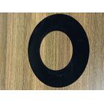 Kitchen Use Stove Cooktop Protective Pad Nonslip Silicone Fiberglass Fire Protection Heat Insulation for sale
