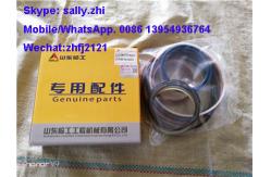 China original sealing kit, 4120002264401, wheel loader sparts for  wheel loader LG956L supplier