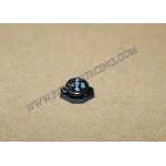 10uH Ferrite Bead Inductor 10uH High Energy Surface Mount Power Inductors for sale