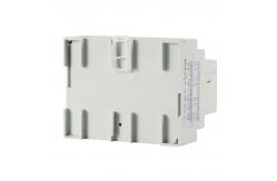 China AIM-M200 Medical Intelligent Insulation Monitoring Device DC24V supplier
