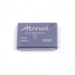 ATSAM3A4CA-AU for sale