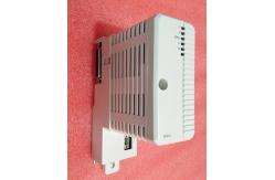 China ABB BC820K01 3BSE071501R1 CEX Bus Interconnection Unit supplier