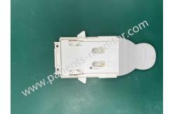 China GE B20 Module E-PWMPW Clip Medical Equipment Spare Parts With Good Condition supplier