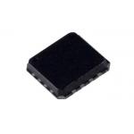 14Bit Analog To Digital Converter AD7381-4BCPZ 24-UFQFN Integrated Circuit Chip for sale