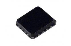 China 14Bit Analog To Digital Converter AD7381-4BCPZ 24-UFQFN Integrated Circuit Chip supplier