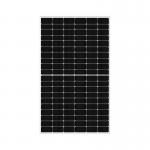 435W Mono Solar Panels for Large Public Buildings for sale