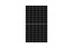 China 435W Mono Solar Panels for Large Public Buildings supplier