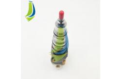 China 198-6605 1986605 Fuel Injector For 3126B Engine supplier