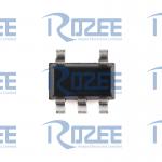 SN74AUP1G17DBVR for sale