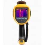 1.04Kg Fluke Ti300 Thermal Imager 43200 Pixels Detector Resolution and Lightweight Design for sale