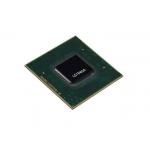 Integrated Circuit Chip LS1046ASN8MQA 4Core Microprocessor IC FBGA780 ARM Cortex-A72 for sale