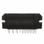 IRAM136-3063B for sale