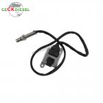 Nitrogen Nox Sensor 5WK96631H 12669594 12671387